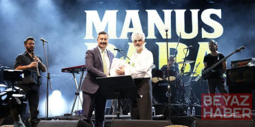 Bursa