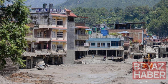 Nepal