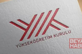 Yükseköğretim Denetleme Kurulu, 23 vakıf yükseköğretim kurumu hakkında inceleme başlattı