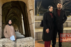 Bedriye’nin ölümüne ilişkin eşine ağırlaştırılmış müebbet hapis talebi