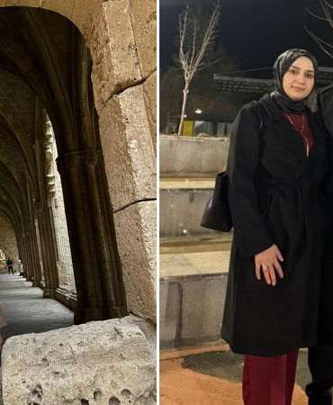 Bedriye’nin ölümüne ilişkin eşine ağırlaştırılmış müebbet hapis talebi