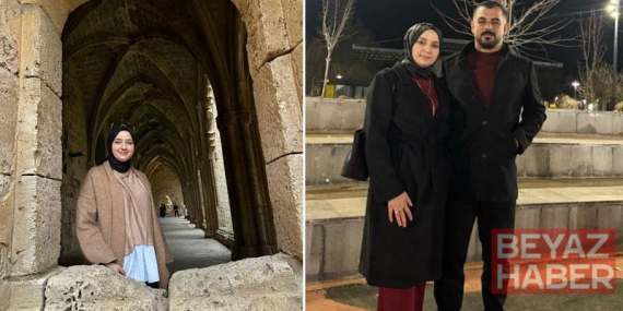 Bedriye’nin ölümüne ilişkin eşine ağırlaştırılmış müebbet hapis talebi