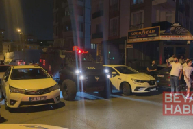 Sultanbeyli’deki DEAŞ operasyonunun ayrıntıları ortaya çıktı; otobüs bileti alıp kaçmaya çalışmış