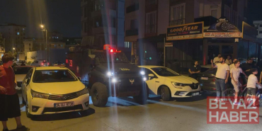 Sultanbeyli’deki DEAŞ operasyonunun ayrıntıları ortaya çıktı; otobüs bileti alıp kaçmaya çalışmış