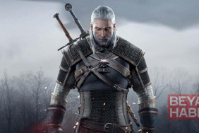 The Witcher 4 kutusuz kalmayacak