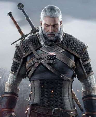 The Witcher 4 kutusuz kalmayacak