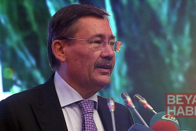 Melih Gökçek bugün ifade verecek
