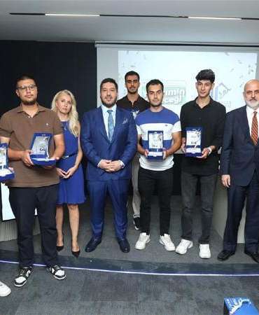 Bulls Yatırım’ın 2 bin öğrenciyi buluşturan ‘Yatırımın Geleceği’ yarışması sonuçlandı