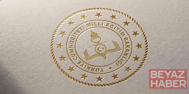 Uçurtmalar, Gazzeli çocuklar için umuda yükselecek