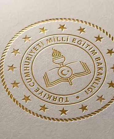 Uçurtmalar, Gazzeli çocuklar için umuda yükselecek