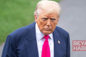 Trump, Adam Telle
