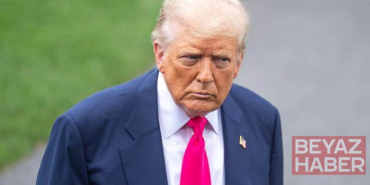 Trump, Adam Telle