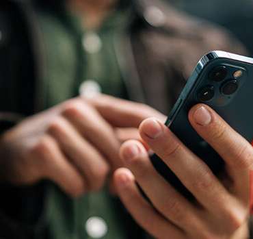 Vatandaşı isyan ettiren mesajlar için harekete geçildi: 31 avukat hakkında gözaltı kararı