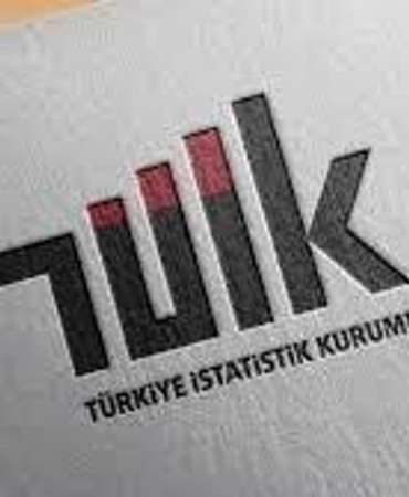 TÜİK: Ar-Ge faaliyetlerine vergi teşviki yüzde 59,5 arttı