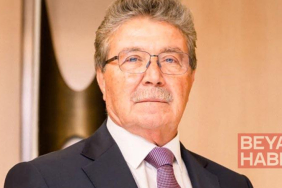KKTC Başbakanı Üstel: Arama çalışmalarında iki insanımızın daha naaşına ulaşılmıştır