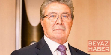 KKTC Başbakanı Üstel: Arama çalışmalarında iki insanımızın daha naaşına ulaşılmıştır