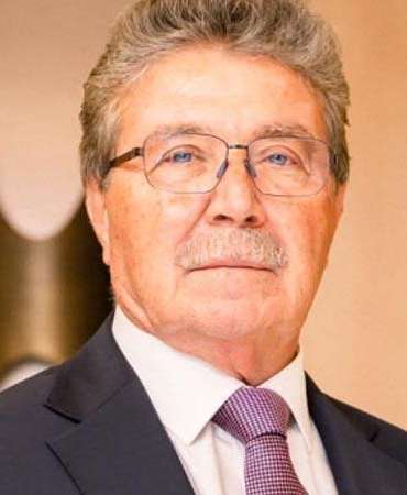 KKTC Başbakanı Üstel: Arama çalışmalarında iki insanımızın daha naaşına ulaşılmıştır