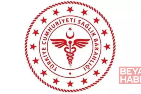 SAHA eğitimleriyle yaklaşık 500 bin