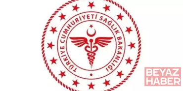 SAHA eğitimleriyle yaklaşık 500 bin