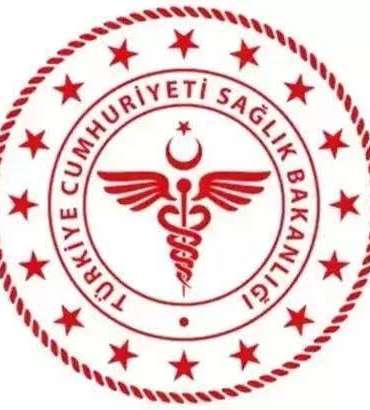 SAHA eğitimleriyle yaklaşık 500 bin