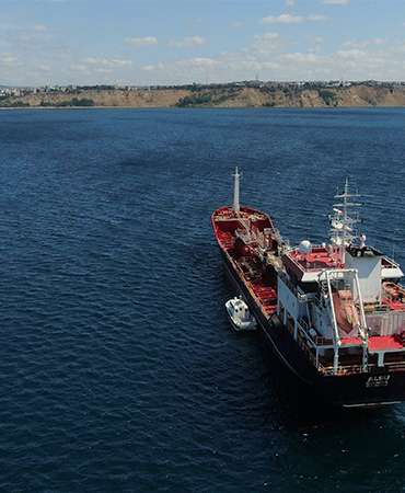 Marmara