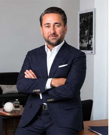 2. ve 3. Lig’ heyecanı Tivibu’da