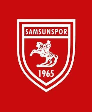 Samsunspor’dan iptal olan Mustafa Hekimoğlu açıklaması
