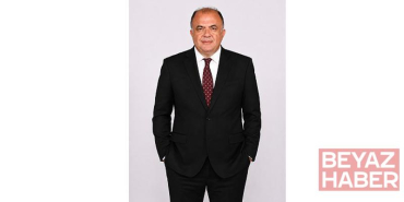 Yapı Kredi BANKO, ‘Uluslararası Stevie Ödül’ü kazandı