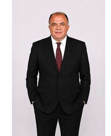 Yapı Kredi BANKO, ‘Uluslararası Stevie Ödül’ü kazandı