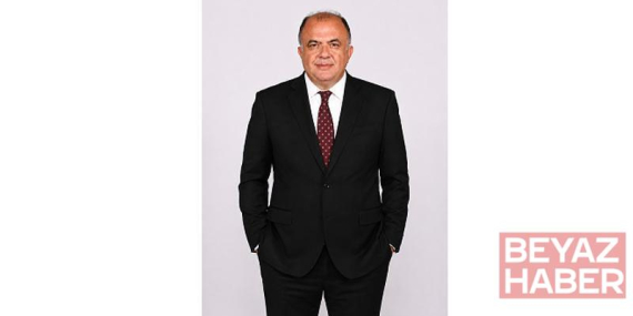 Yapı Kredi BANKO, ‘Uluslararası Stevie Ödül’ü kazandı