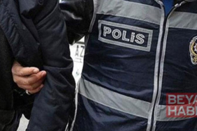 Antalya ve Kayseri