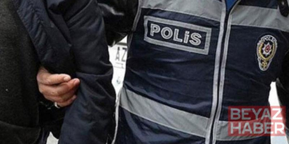 Antalya ve Kayseri
