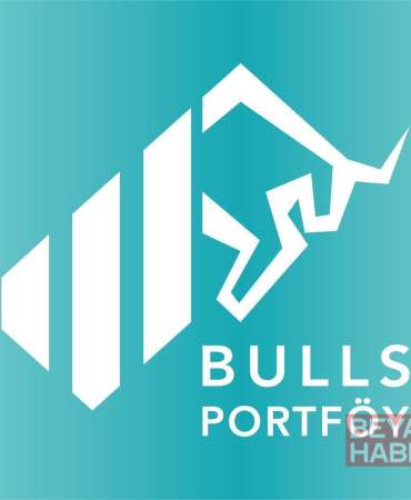 Bulls Portföy