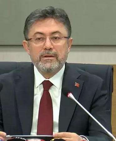 Üreticilere 450 milyon TL tarımsal destek