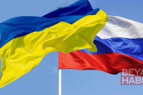 Zelenskiy: Rus İHA