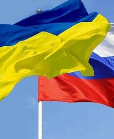 Zelenskiy: Rus İHA