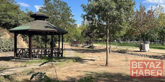 Uzaklaştırma kararı aldıran eşini 11 yerinden bıçaklayarak yaraladı