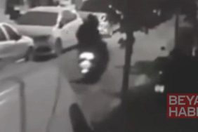 Küçükçekmece ve Gaziosmanpaşa’da derneklere silahlı saldırı düzenleyen 2 şüpheli yakalandı