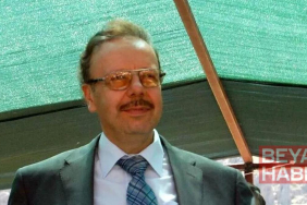 SON DAKİKA | Arif Ahmet Denizolgun’un doktoru tutuklandı