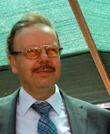 SON DAKİKA | Arif Ahmet Denizolgun’un doktoru tutuklandı