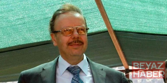 SON DAKİKA | Arif Ahmet Denizolgun’un doktoru tutuklandı