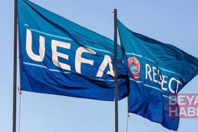 UEFA