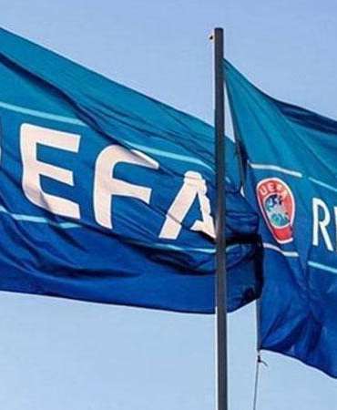 UEFA