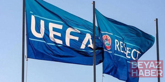 UEFA