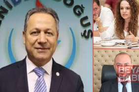 KKTC Ulaştırma Bakanlığı