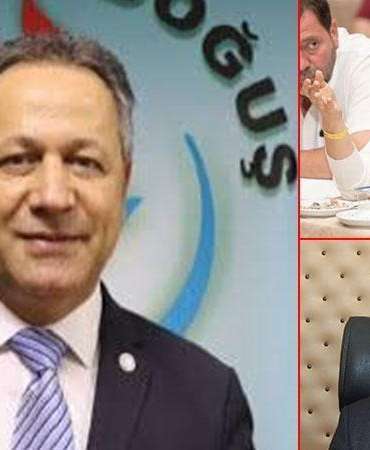 KKTC Ulaştırma Bakanlığı
