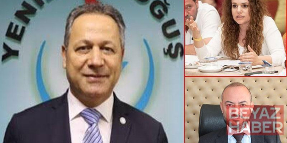 KKTC Ulaştırma Bakanlığı