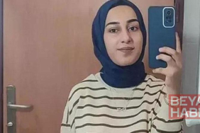 Rojin Kabaiş dosyasında yeni talepler