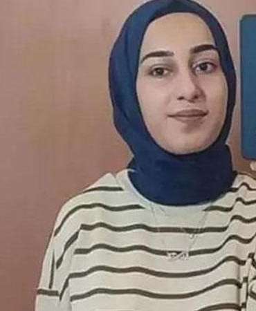 Rojin Kabaiş dosyasında yeni talepler