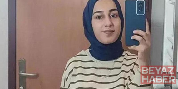 Rojin Kabaiş dosyasında yeni talepler